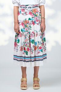 Loobies Story Pandora Skirt
