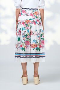 Loobies Story Pandora Skirt