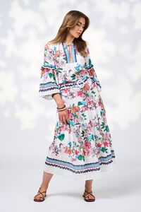 Loobies Story Pandora Skirt