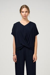 Madly Sweetly Occasion Top - Pre Order