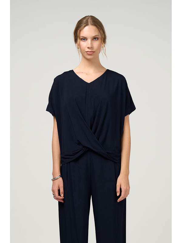Madly Sweetly Occasion Top - Pre Order