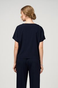 Madly Sweetly Occasion Top - Pre Order