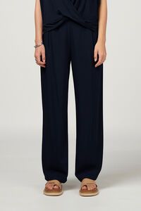 Madly Sweetly Occasion Pant