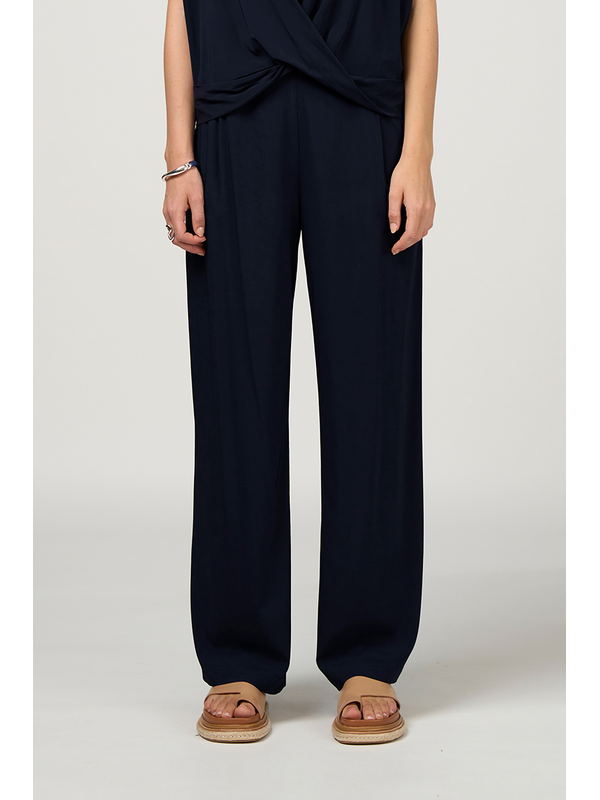 Madly Sweetly Occasion Pant - Pre Order