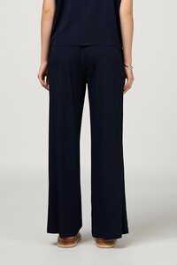 Madly Sweetly Occasion Pant - Pre Order