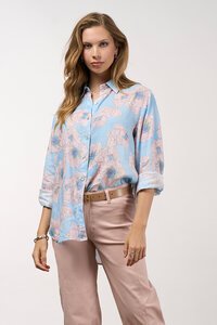 Madly Sweetly Poetic Shirt - Pre Order