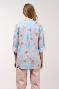 Madly Sweetly Poetic Shirt - Pre Order