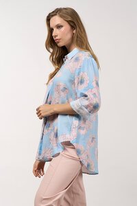 Madly Sweetly Poetic Shirt - Pre Order