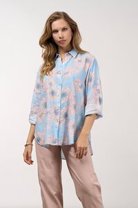 Madly Sweetly Poetic Shirt - Pre Order