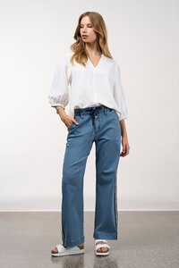 Madly Sweetly Octave Top - Pre Order