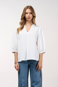 Madly Sweetly Octave Top - Pre Order