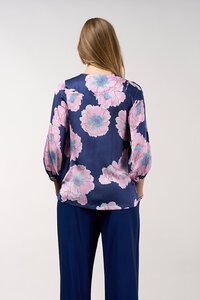Madly Sweetly Poetic Top - Pre Order