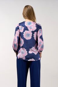 Madly Sweetly Poetic Top