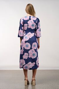 Madly Sweetly Poetic Dress