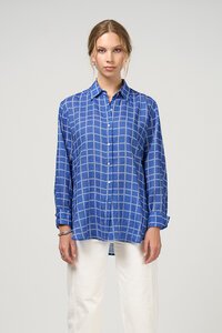 Madly Sweetly Wavelength Shirt - Pre Order