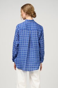 Madly Sweetly Wavelength Shirt - Pre Order