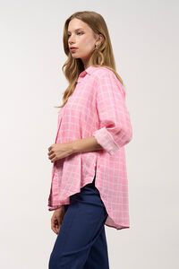 Madly Sweetly Wavelength Shirt