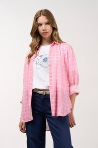 Madly Sweetly Wavelength Shirt - Pre Order