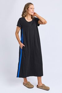 Foxwood Recovery Dress