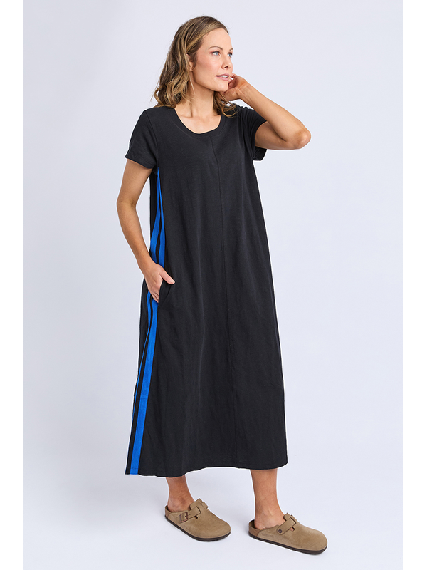 Foxwood Recovery Dress