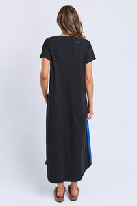 Foxwood Recovery Dress