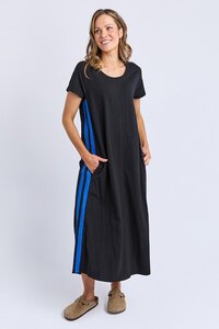 Foxwood Recovery Dress