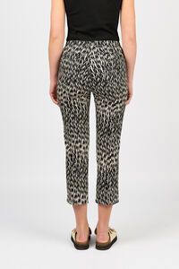 Vassalli Slim 7-8 Lightweight Pull On Pant - Beau