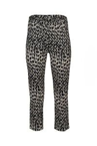 Vassalli Slim 7-8 Lightweight Pull On Pant - Beau