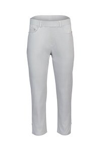 Vassalli Slim 7-8 Lightweight Pull On Pant - Maze
