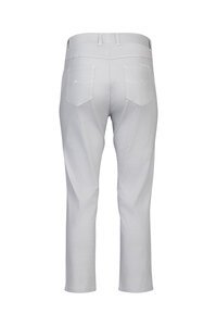 Vassalli Slim 7-8 Lightweight Pull On Pant - Maze