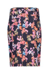 Vassalli Lightweight Skirt - Willa