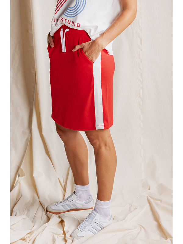 Foxwood Market Skirt