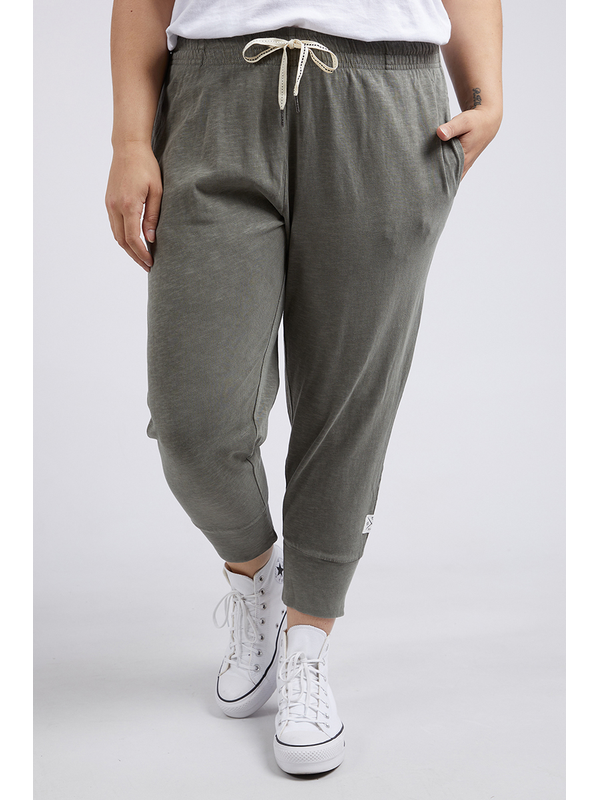 Elm Brunch Pant