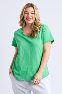 Elm Pima Vee Tee 