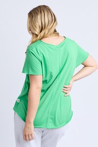 Elm Pima Vee Tee 