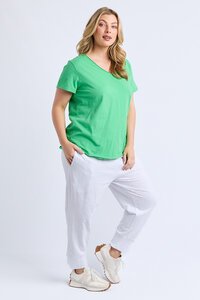 Elm Pima Vee Tee 