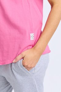 Elm Pima Vee Tee 