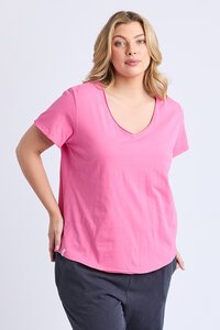 Elm Pima Vee Tee 