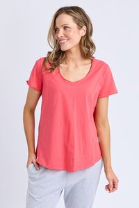 Elm Pima Vee Tee 