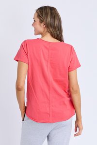 Elm Pima Vee Tee 