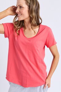 Elm Pima Vee Tee 