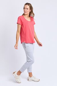Elm Pima Vee Tee 