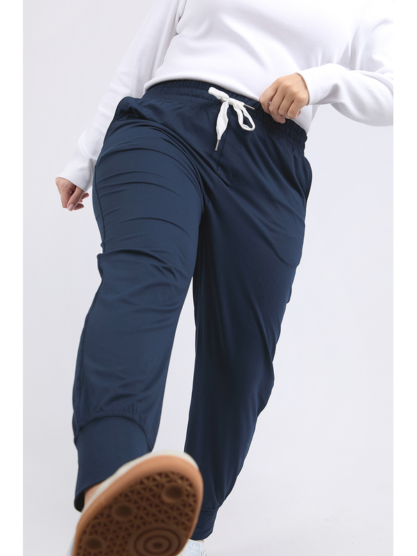 Elm Freedom Pant