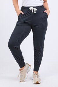 Elm Freedom Pant