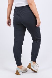 Elm Freedom Pant