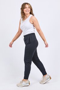 Elm Freedom Pant