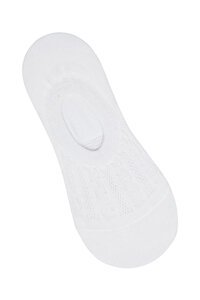 Elm Jacquard 3 Pack Socks
