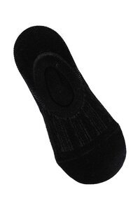 Elm Jacquard 3 Pack Socks