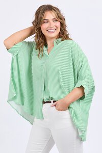 Elm Luna Shirt