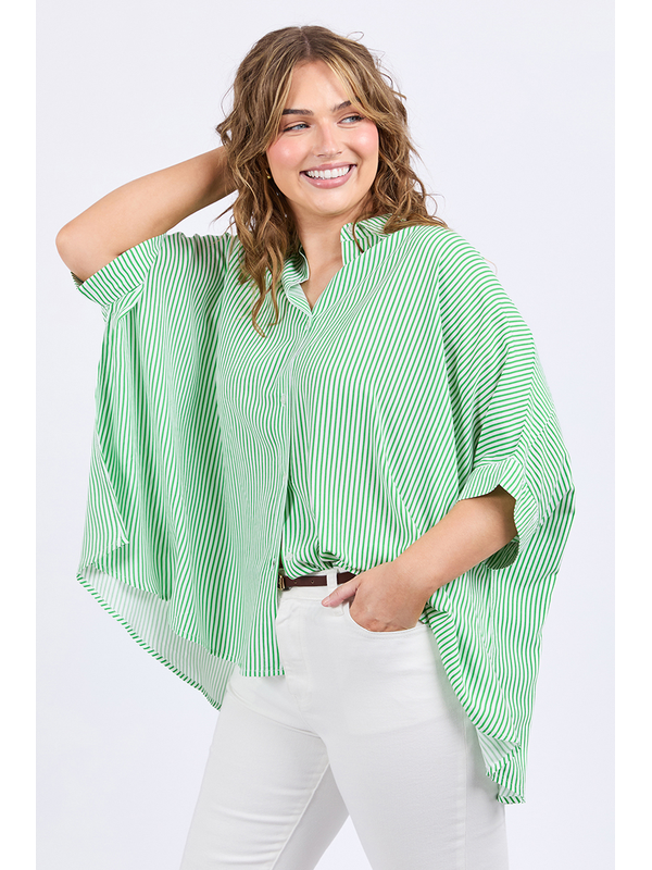 Elm Luna Shirt